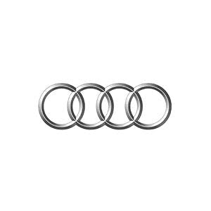 Audi Logo